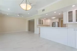 5557 Bowline Bend, New Port Richey, FL 34652 - Photo 13