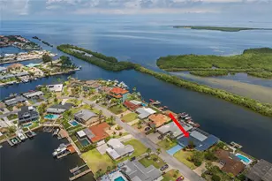 5557 Bowline Bend, New Port Richey, FL 34652 - Photo 43