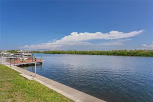 5557 Bowline Bend, New Port Richey, FL 34652 - Photo 11