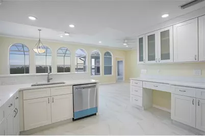 5557 Bowline Bend, New Port Richey, FL 34652 - Photo 17