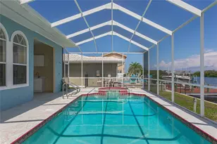 5557 Bowline Bend, New Port Richey, FL 34652 - Photo 33