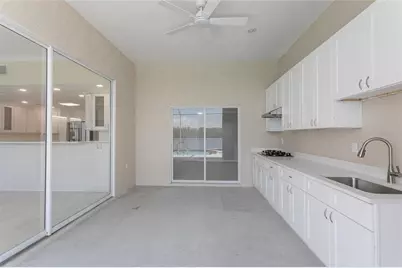 5557 Bowline Bend, New Port Richey, FL 34652 - Photo 35