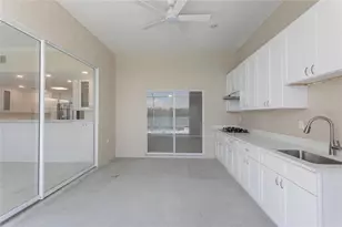 5557 Bowline Bend, New Port Richey, FL 34652 - Photo 35