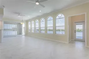 5557 Bowline Bend, New Port Richey, FL 34652 - Photo 13