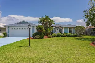 5557 Bowline Bend, New Port Richey, FL 34652 - Photo 9