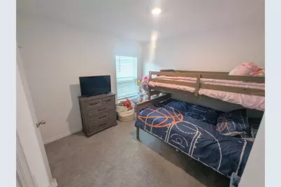 37377 Angel Wings Avenue, Zephyrhills, FL 33541 - Photo 19