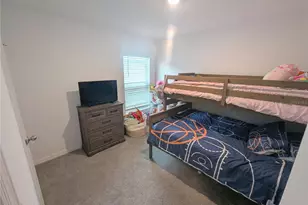 37377 Angel Wings Ave, Zephyrhills, FL 33541 - Photo 19