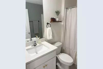 37377 Angel Wings Avenue, Zephyrhills, FL 33541 - Photo 21
