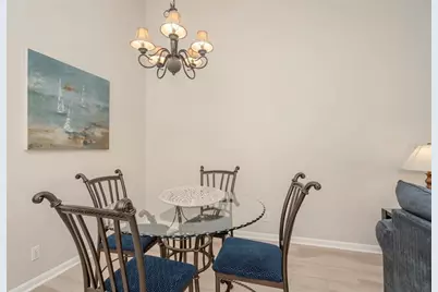 6011 Bahia Del Mar Boulevard #256, Saint Petersburg, FL 33715 - Photo 11