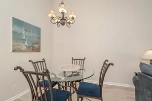 6011 Bahia Del Mar Blvd, Saint Petersburg, FL 33715 - Photo 11