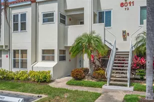 6011 Bahia Del Mar Blvd, Saint Petersburg, FL 33715 - Photo 31