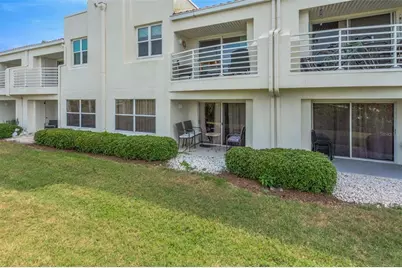 6011 Bahia Del Mar Boulevard #256, Saint Petersburg, FL 33715 - Photo 33