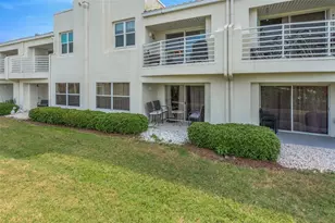 6011 Bahia Del Mar Blvd, Saint Petersburg, FL 33715 - Photo 33