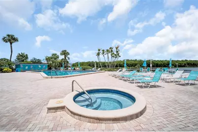 10036 63rd Avenue N #6, Saint Petersburg, FL 33708 - Photo 27