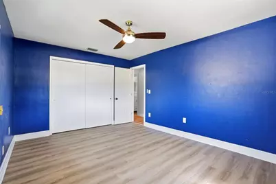 1349 Viewtop Drive, Clearwater, FL 33764 - Photo 19