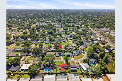 1349 Viewtop Drive, Clearwater, FL 33764 - Photo 31