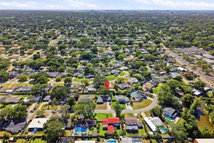 1349 Viewtop Dr, Clearwater, FL 33764 - Photo 31