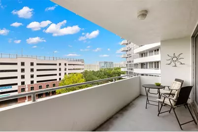 470 3rd Street S #613, Saint Petersburg, FL 33701 - Photo 7