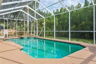 5306 Reflections Blvd, Lutz, FL 33558 - Photo 37