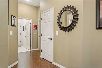 5306 Reflections Boulevard, Lutz, FL 33558 - Photo 19