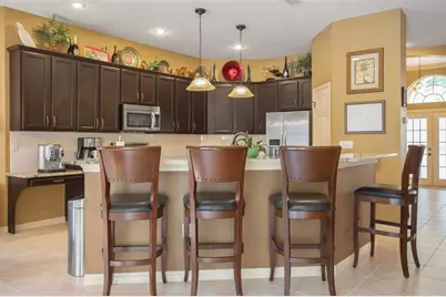 5306 Reflections Boulevard, Lutz, FL 33558 - Photo 13