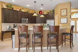 5306 Reflections Blvd, Lutz, FL 33558 - Photo 13