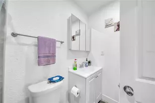2617 53rd St W, Lehigh Acres, FL 33971 - Photo 21