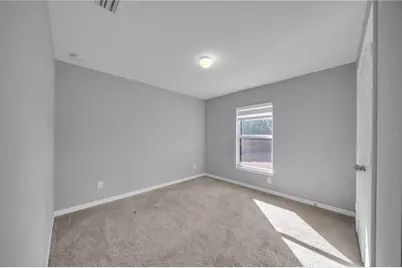 2617 53rd St W, Lehigh Acres, FL 33971 - Photo 23