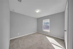2617 53rd St W, Lehigh Acres, FL 33971 - Photo 23