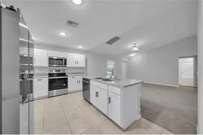 2617 53rd St W, Lehigh Acres, FL 33971 - Photo 11