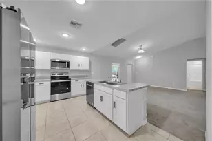 2617 53rd St W, Lehigh Acres, FL 33971 - Photo 11