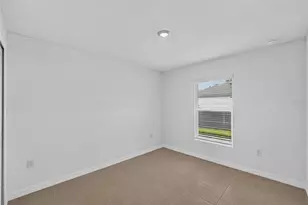 21237 Mulberry Ave, Port Charlotte, FL 33952 - Photo 11