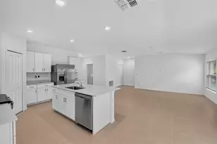 21237 Mulberry Ave, Port Charlotte, FL 33952 - Photo 7