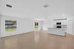 21237 Mulberry Ave, Port Charlotte, FL 33952 - Photo 5