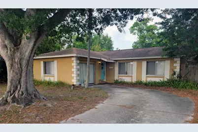 9321 91st Street, Seminole, FL 33777 - Photo 1