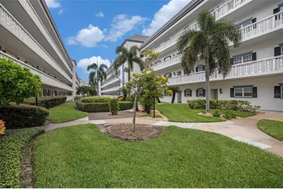 139 Bluff View Drive #104, Belleair Bluffs, FL 33770 - Photo 23