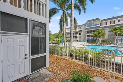 139 Bluff View Drive #104, Belleair Bluffs, FL 33770 - Photo 19