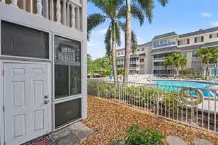 139 Bluff View Dr, Belleair Bluffs, FL 33770 - Photo 19