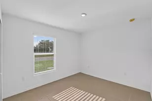 377 Atwater St, Port Charlotte, FL 33954 - Photo 17