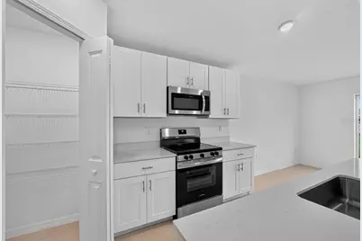 377 Atwater Street, Port Charlotte, FL 33954 - Photo 9