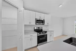 377 Atwater St, Port Charlotte, FL 33954 - Photo 9