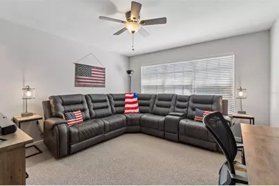 5401 Lookout Pass, Wesley Chapel, FL 33544 - Photo 47