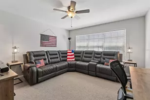 5401 Lookout Pass, Wesley Chapel, FL 33544 - Photo 47