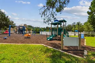 5401 Lookout Pass, Wesley Chapel, FL 33544 - Photo 85