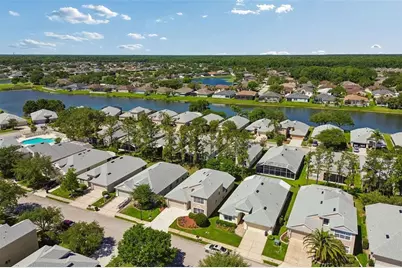 5401 Lookout Pass, Wesley Chapel, FL 33544 - Photo 95