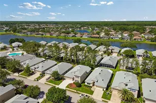 5401 Lookout Pass, Wesley Chapel, FL 33544 - Photo 95