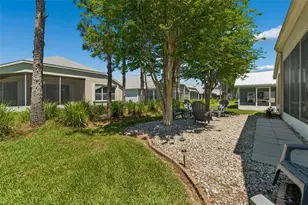 5401 Lookout Pass, Wesley Chapel, FL 33544 - Photo 59
