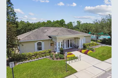 5401 Lookout Pass, Wesley Chapel, FL 33544 - Photo 91