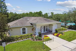 5401 Lookout Pass, Wesley Chapel, FL 33544 - Photo 91