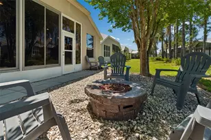 5401 Lookout Pass, Wesley Chapel, FL 33544 - Photo 57